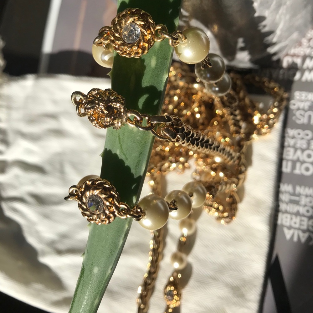 Jewelery